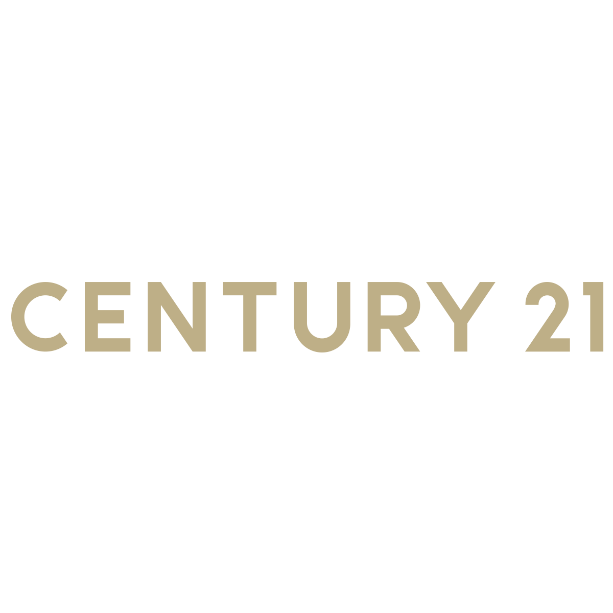 Lisa & Jack Flaherty Team, CENTURY 21 Real Estate Agents in Milford, PA